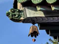 -天宁寺