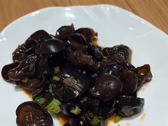 -马记永·兰州牛肉面(天通苑家乐福店)