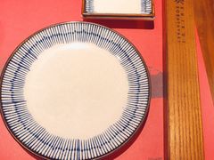 -石葵(锦业时代店)