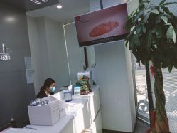 -悟空祛痘·诺奖技术专业店