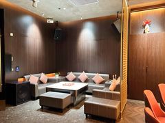 -曼格纳·曼芯馆(杨浦店)