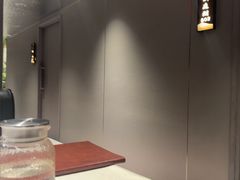 -长湘居(数码大厦店)