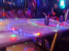 -加州红歌声宴KTV(白石洲店)