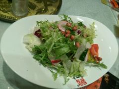 -李老爹香辣蟹(宣武门店)