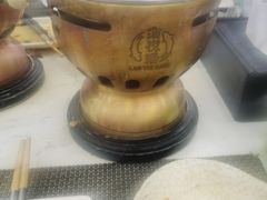 -澜悦港海鲜体验主题餐厅