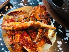 -金家烤鳗鱼(西塔旗舰店)