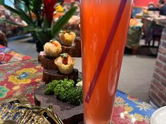 -小娘惹厨房Little Nyonya(狮城有约上榜店)