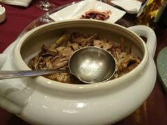 android_upload_pic-上海浦东假日酒店