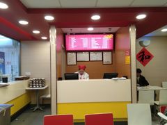 -振鼎鸡(福州路店)