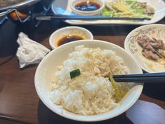 -乡亲鹅肉城(昆山店)