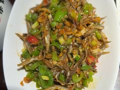 -集贤门·徽菜(南山店)