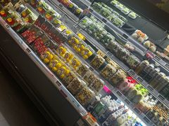 -Olé精品超市(新世界新丸中心店)