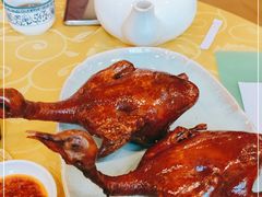 -粤·向群饭店(泮塘路店)