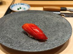 -嶺寿司