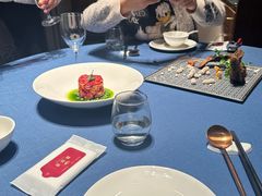 -宴周康·精致江浙菜(周浦店)