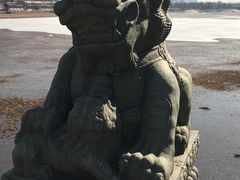 -卢沟桥文化旅游区