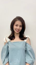 -斑斓色彩沙龙