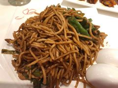 -嘉和一品(新辰天地大兴南区店)