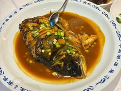 -味钱塘·钱塘浙宴(宋城之江银泰店)