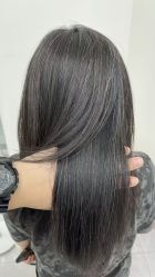 -5M HAIR SALON精品店