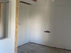 -至美焕新·全屋翻新