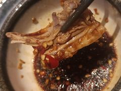 -同仁四季椰子鸡(宝安壹方城店)