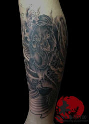 psb (48)-杰TATTOO刺青