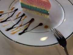 -天使咖啡(兴新街店)