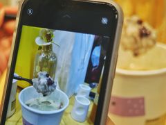 -九秋茶铺(三里屯店)