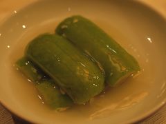 -壹零贰小馆(桂城石啃店)