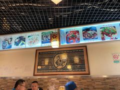 -夜郎国·贵州菜(南山店)
