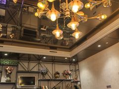 -帝凯乐量贩式KTV(深影国际影城店)
