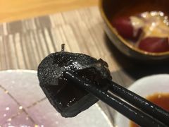 -本逸·割烹料理(湖墅店)
