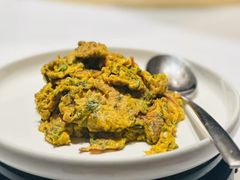 -同庆楼(金宝汇店)