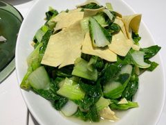 -楚鱼王·河鲜·湖北菜(华农店)