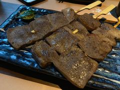 -山葵家居酒屋(天目里店)