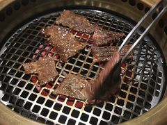 -肉魁屋·烧肉·烧鸟·酒场(高新店)