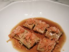 -杭州君悦酒店·湖滨28中餐厅