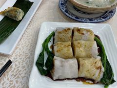 -贝岭居酒楼(黄贝路店)