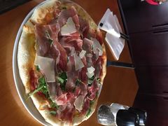 Loft&nbsp;Eatalicious&nbsp;意餐荣祥广场店-荣祥广场