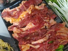 -牛牛牛酸菜煎肉店(望云寺路店)