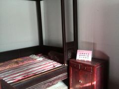 -天朝元辅-徐州民俗博物馆