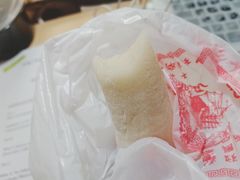 -奇趣饼家