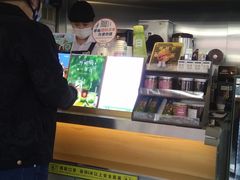 -都可手作(学士街手作店)