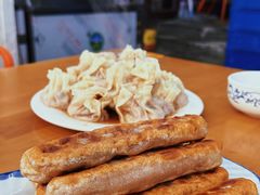 -西关回头馆(西关美食街店)