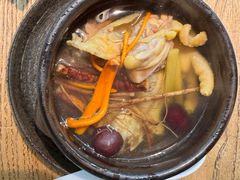 -桂小厨广西菜(印象城店)