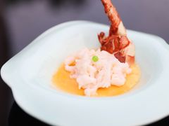 -听松楼-中餐厅.家宴(红梅公园店)