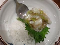 -蟹将军·松叶蟹和牛日料放题自助(K11店)