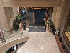 -汤泉良子·颂钵疗愈·SPA(珠江新城店)