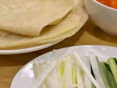 -姥家春饼店(漳州二路店)